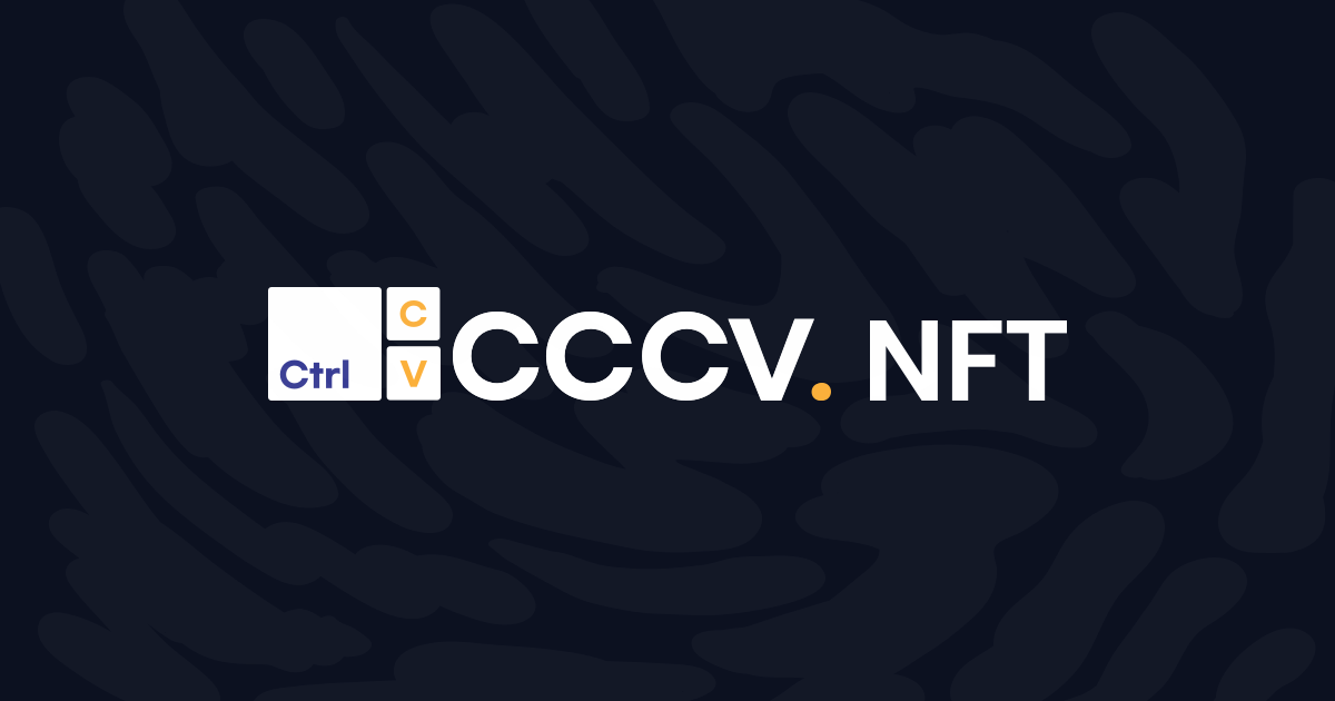 나만의 특별한 순간, NFT하세요!